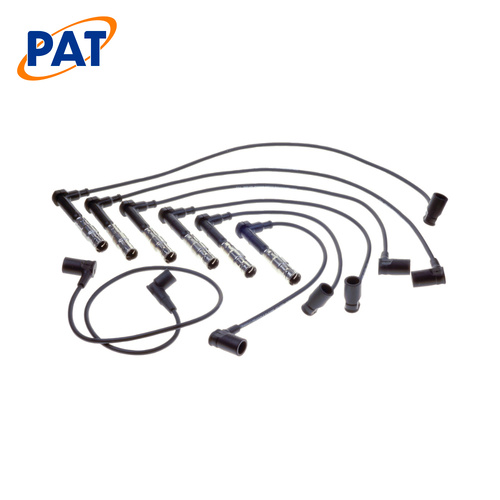 PAT IGNITION LEAD SET ILS-340M