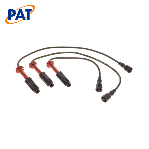 PAT IGNITION LEAD SET ILS-341M
