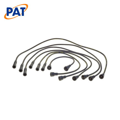 PAT IGNITION LEAD SET ILS-343M