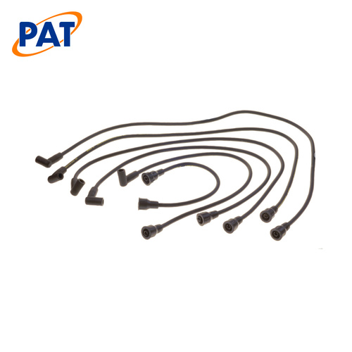 PAT IGNITION LEAD SET ILS-344M