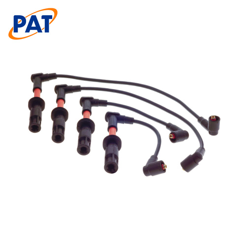 PAT IGNITION LEAD SET ILS-345M