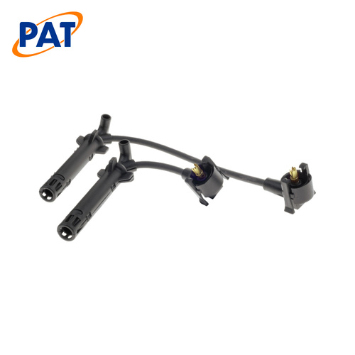 PAT IGNITION LEAD SET ILS-346M
