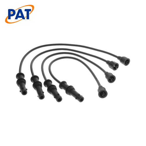 PAT IGNITION LEAD SET ILS-351M