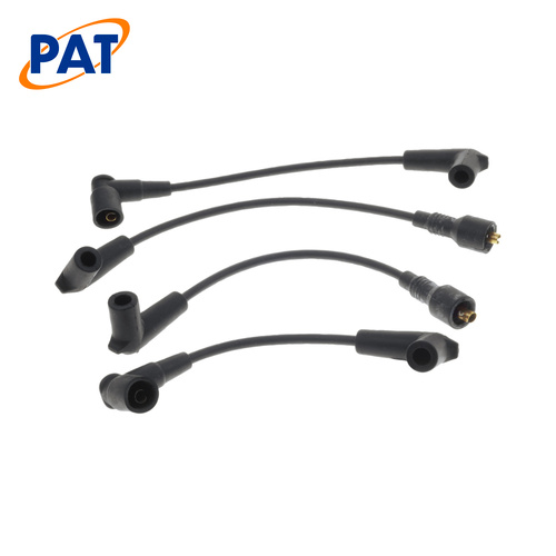 PAT IGNITION LEAD SET ILS-352M
