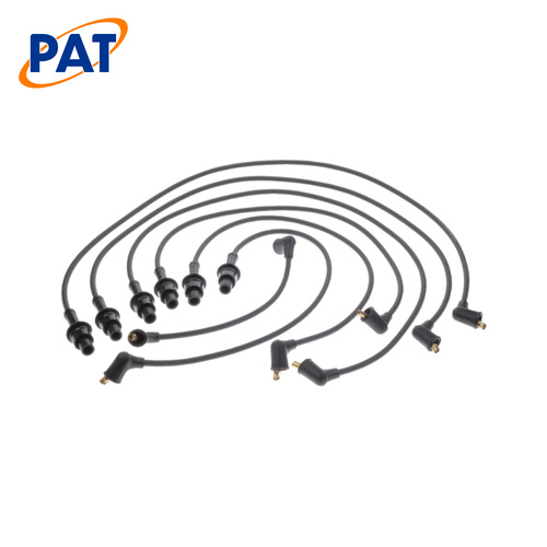 PAT IGNITION LEAD SET ILS-353M