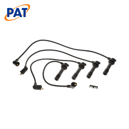 PAT IGNITION LEAD SET ILS-357M
