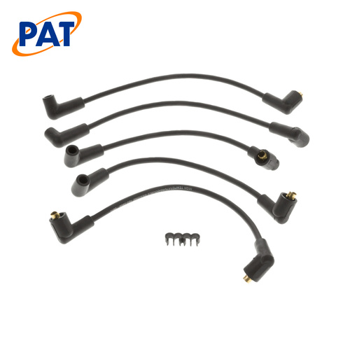 PAT IGNITION LEAD SET ILS-358M