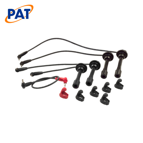 PAT IGNITION LEAD SET ILS-359M