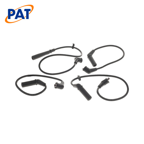 PAT IGNITION LEAD SET ILS-361M