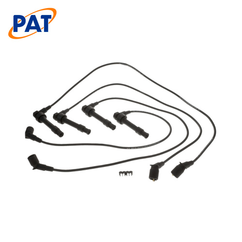 PAT IGNITION LEAD SET ILS-362M
