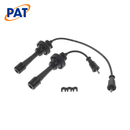PAT IGNITION LEAD SET ILS-363M