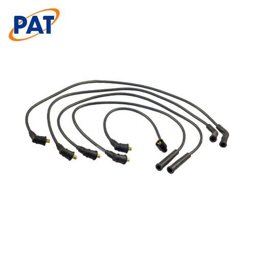 PAT IGNITION LEAD SET ILS-367M