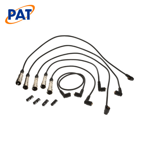 PAT IGNITION LEAD SET ILS-369M