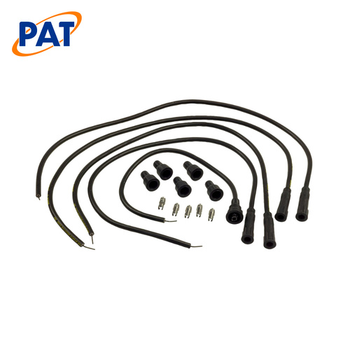 PAT IGNITION LEAD SET ILS-378M