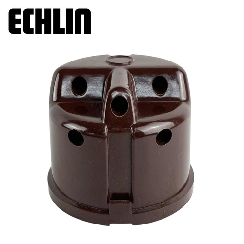 Distributor Cap FOR Nissan Bluebird 310 311 410 411 Utility 320 520 E1 J13 JP502