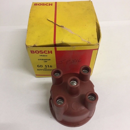 Distributor Cap FOR Daihatsu Delta SV17 F10 Toyota Corolla Corona Crown JP516