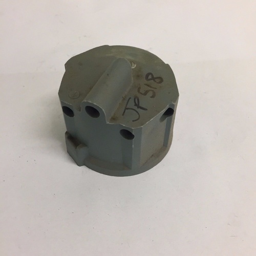 Distributor Cap FOR Nissan Bluebird 410 411 320 520 Van Utility JP518