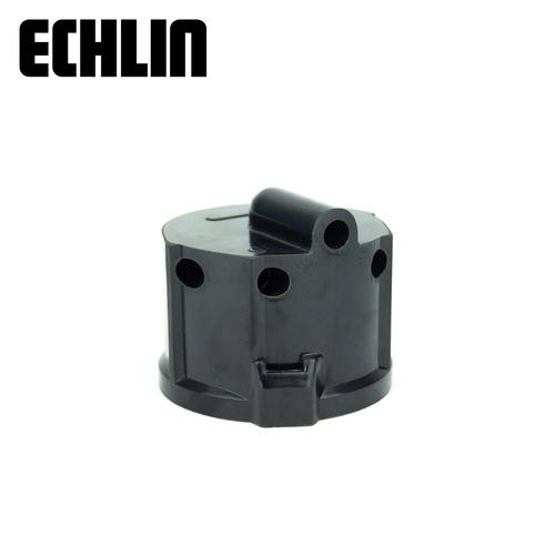Distributor Cap FOR Nissan Bluebird 410 411 320 520 Van Utility JP518