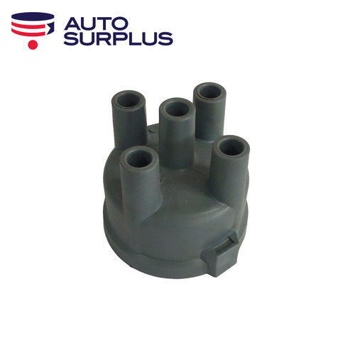 Distributor Cap FOR Chrysler Galant GA Mitsubishi Colt Lancer LA 1970-1975 JP536