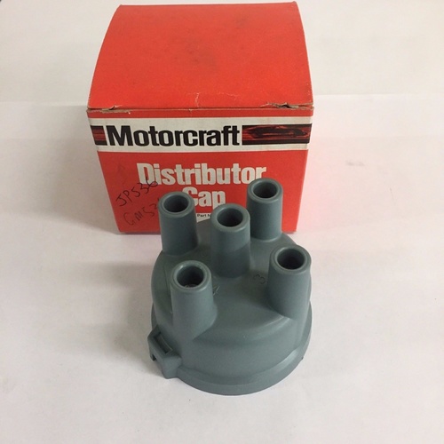 Distributor Cap FOR Chrysler Galant GA Mitsubishi Colt Lancer LA 1970-1975 JP536