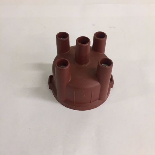Distributor Cap FOR Holden Gemini TX-TG Toyota Celica Corolla Corona Hiace JP539