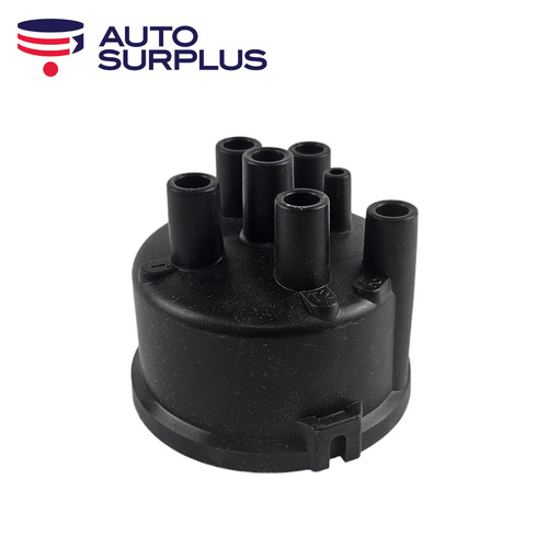 Distributor Cap FOR Mazda RX2 RX3 RX4 RX5 RX7 1972-1983 12A 13B Rotary JP540