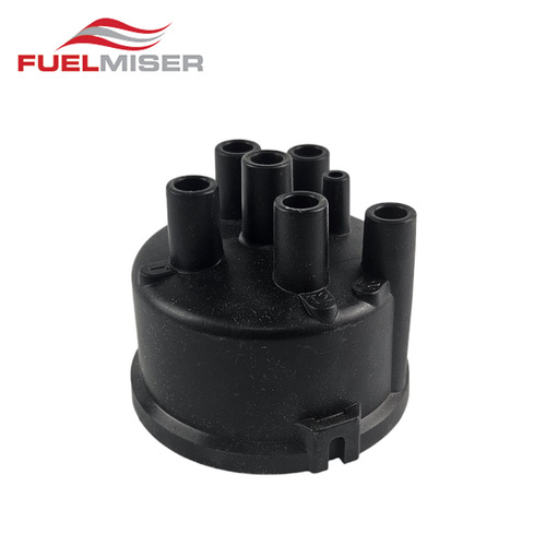 Distributor Cap FOR Mazda RX2 RX3 RX4 RX5 RX7 1972-1983 12A 13B Rotary JP540