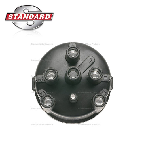 Distributor Cap FOR Mazda RX2 RX3 RX4 RX5 RX7 1972-1983 12A 13B Rotary JP540