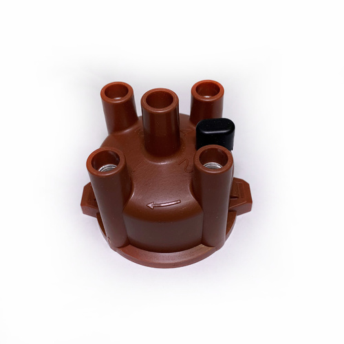 Distributor Cap FOR Daihatsu Delta Holden Mitsubishi Subaru Suzuki Toyota JP546