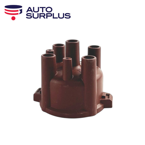 Ignition Distributor Cap FOR Suzuki Carry ST100 F10A 1990-1994 JP55