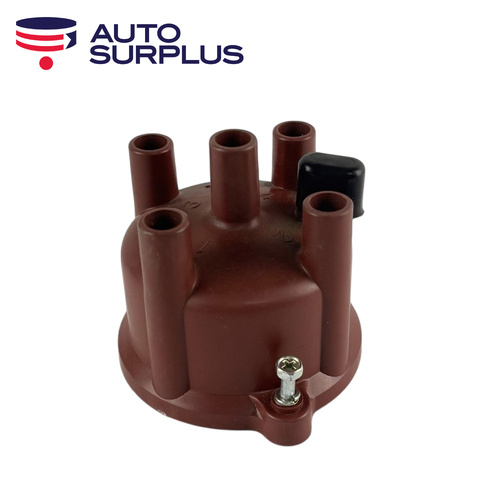 Distributor Cap