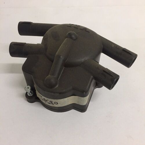 Distributor Cap FOR Toyota Avante ST141 Camry SV11 SV20 Celica SA63 Corona JP580