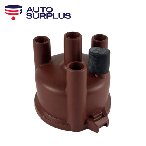 Distributor Cap FOR Suzuki Alto SB308 Hatch SS40V Mighty Boy SS40T Swift SA310