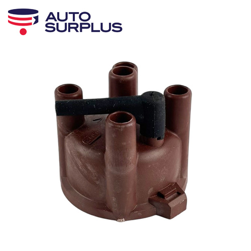 Distributor Cap FOR Daihatsu Delta V30-V34 Scurry NB Suzuki ST90 Toyota Hi-Ace