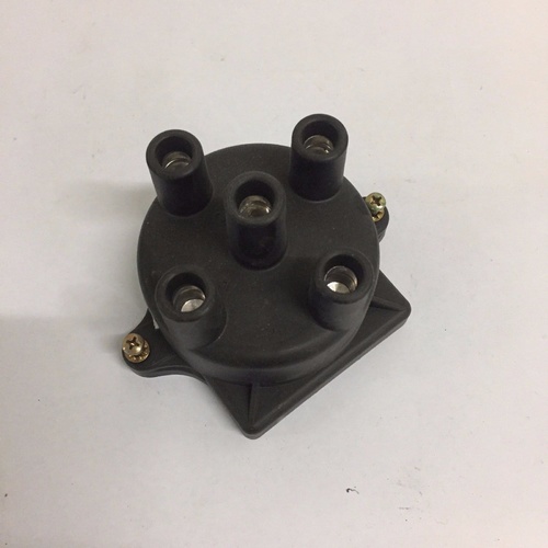 Distributor Cap FOR Honda Accord AD Civic AN AK AH Integra DA Rover 416i JP660