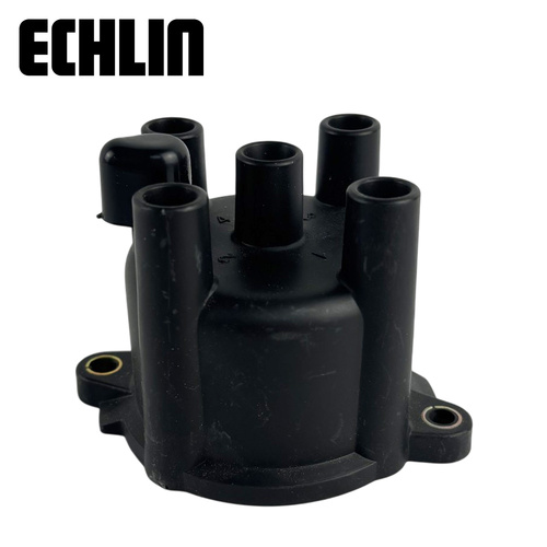 Distributor Cap For Suzuki Cultus Swift GTI G13B DOHC 1986-2000 JP674
