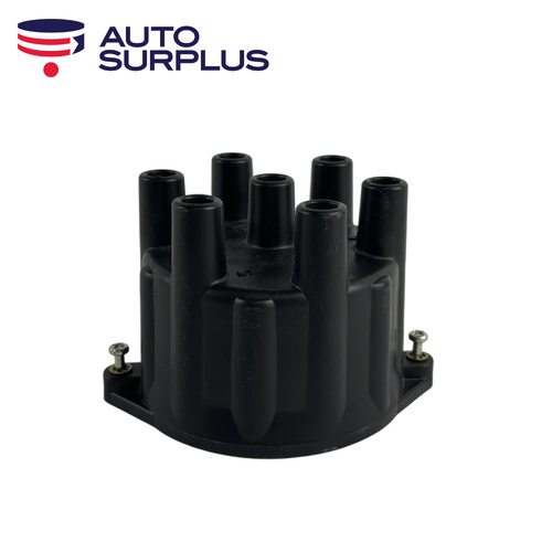 Distributor Cap FOR Mitsubishi Pajero NF NG NH NJ NK Triton MH MJ 6G72 3.0L 