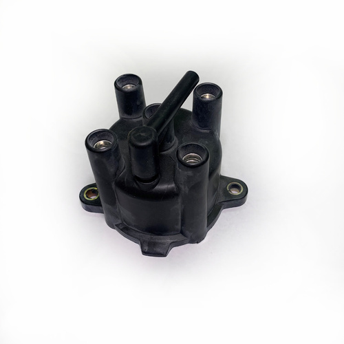 Distributor Cap FOR Daihatsu Applause Charade Terios HD-E HC-E HC-EJ 89-00 JP732