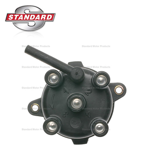 Distributor Cap FOR Daihatsu Applause Charade Terios HD-E HC-E HC-EJ 88-00 JP732