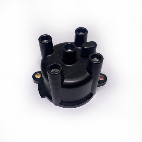 Distributor Cap FOR Suzuki Swift SF416 SA413 Vitara SE416 G13B G16B JP827
