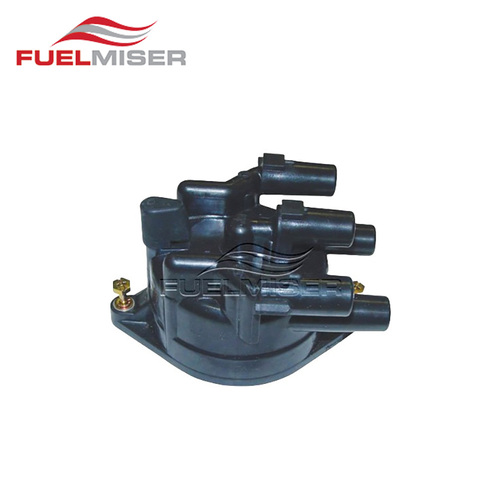 Distributor Cap FOR Nissan Primera P10 Pulsar N14 Sentra N14 GA15 SR18 SR20