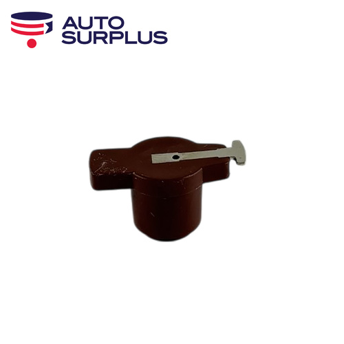 Distributor Rotor FOR Toyota Corona Cressida Crown Landcruiser FJ40-60 JR507