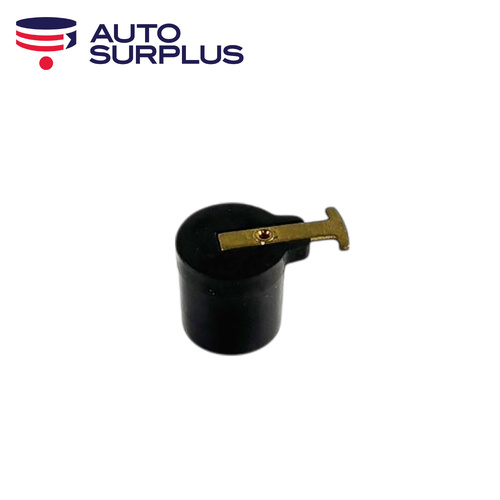 Distributor Rotor FOR Toyota Corona Cressida Crown Landcruiser FJ40-60 JR509