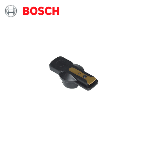 Distributor Rotor FOR Chrysler Ford Econovan Mazda Mitsubishi Nissan JR533