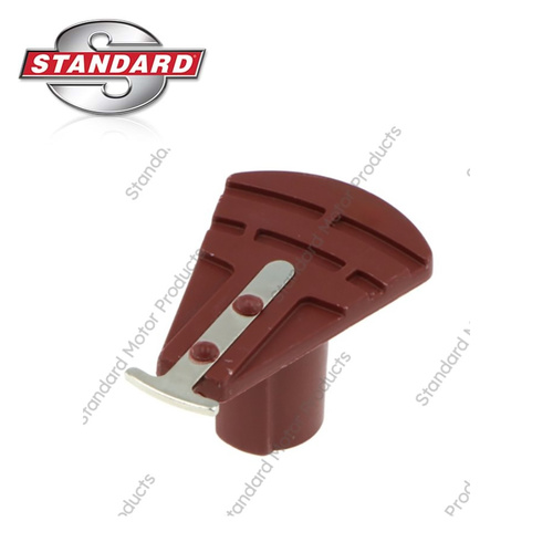 Distributor Rotor Button FOR Toyota Camry Celica Corolla RAV4 1983-2005 JR613