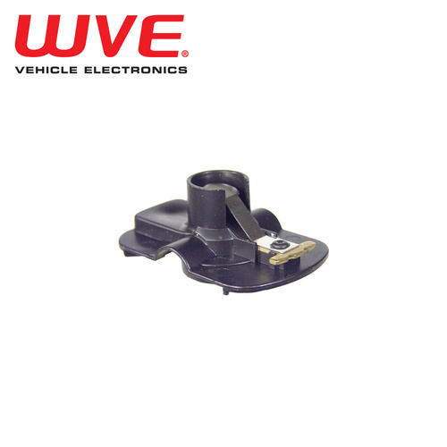 Distributor Rotor FOR Ford Econovan Laser Holden Barina Mazda 323 Suzuki JR617