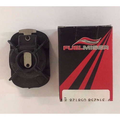 Distributor Rotor FOR Mitsubishi Lancer Magna Nimbus Nissan Pulsar Proton JR815