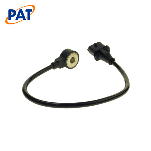 PAT KNOCK SENSOR KNS-012
