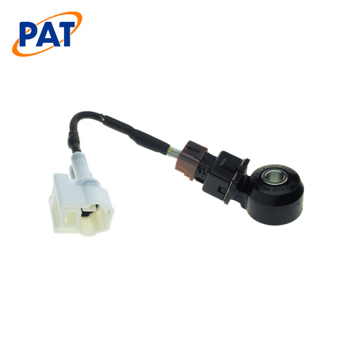 PAT KNOCK SENSOR KNS-015