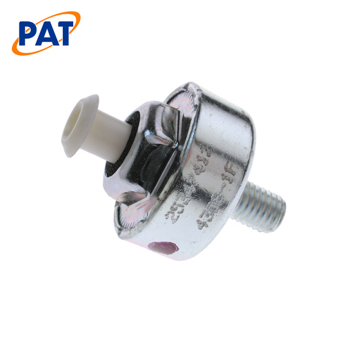 PAT KNOCK SENSOR KNS-016